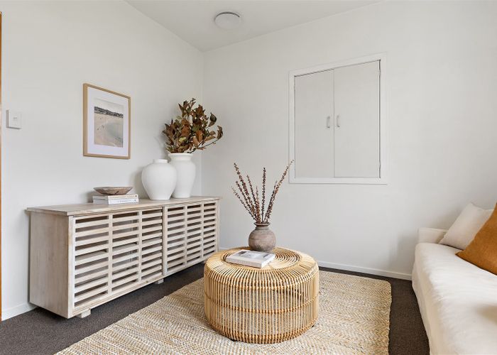  at 46 Hopkins Street, Woolston, Christchurch