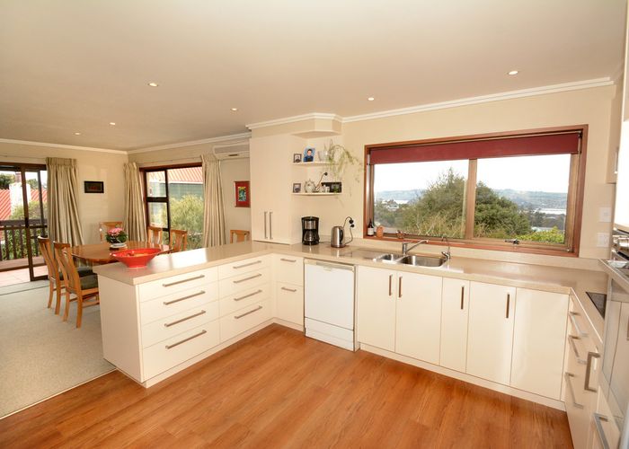  at 10 Crosby Street, Mornington, Dunedin