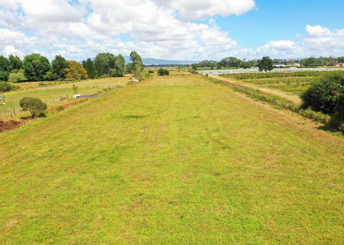  at 34 Herman Road, Ohaupo