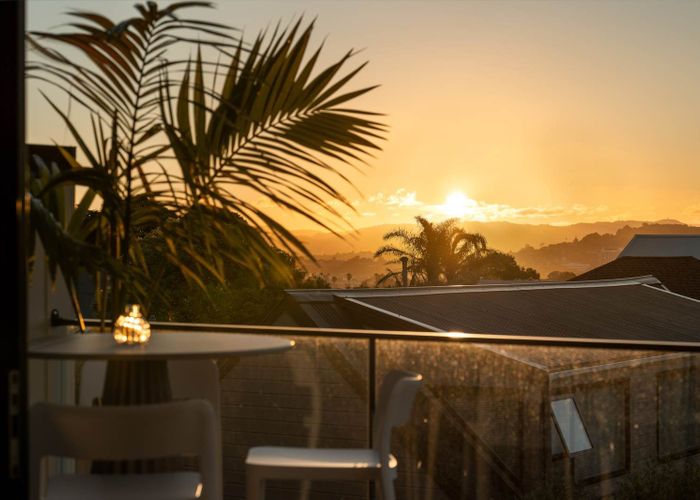  at 2/30 Grange Road, Mount Eden, Auckland City, Auckland