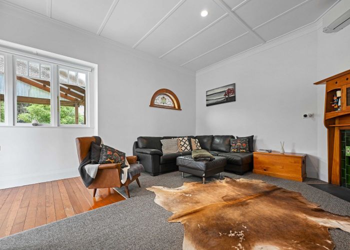  at 92 Lake Road, Frankton, Hamilton