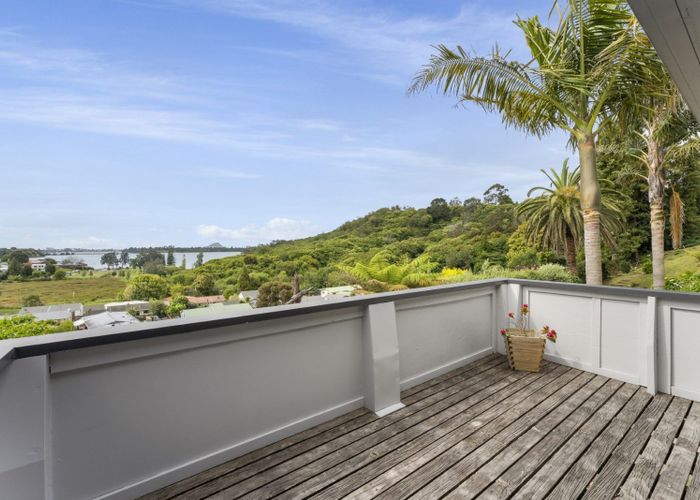  at 37 Dingadee Street, Welcome Bay, Tauranga