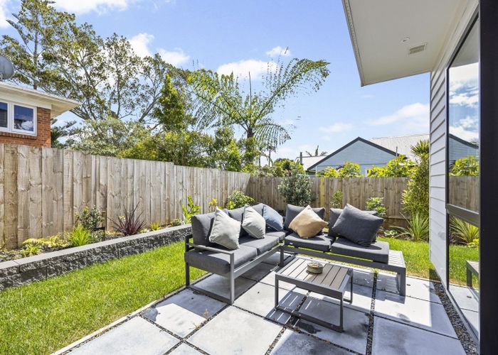  at 37D Corunna Road, Milford, North Shore City, Auckland