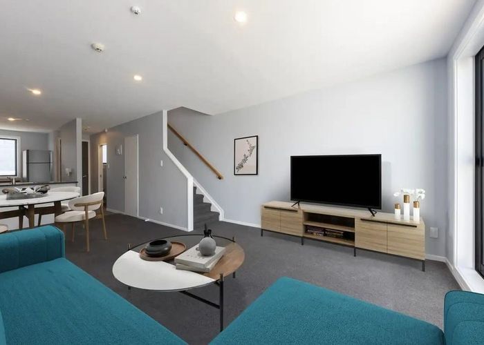  at 2/148 Arthur Street, Onehunga, Auckland City, Auckland