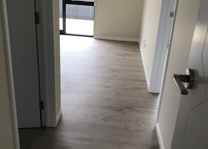  at 19D Arawa Street, New Lynn, Waitakere City, Auckland