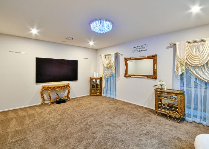  at 17 Drumbuoy Drive, Flat Bush, Manukau City, Auckland