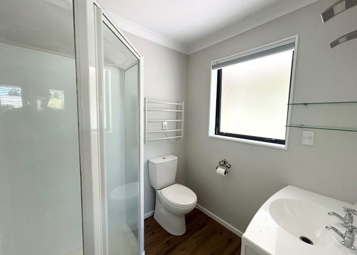  at 18 Panorama Drive, Enner Glynn, Nelson, Nelson / Tasman