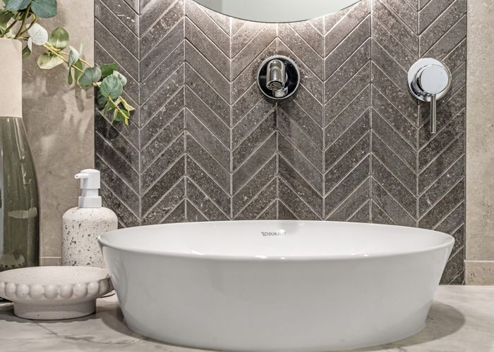  at 4/5 MacMurray Road, Remuera, Auckland City, Auckland