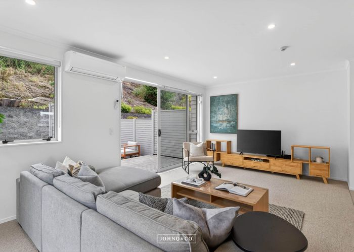  at 66A Tihi Street, Stonefields, Auckland City, Auckland