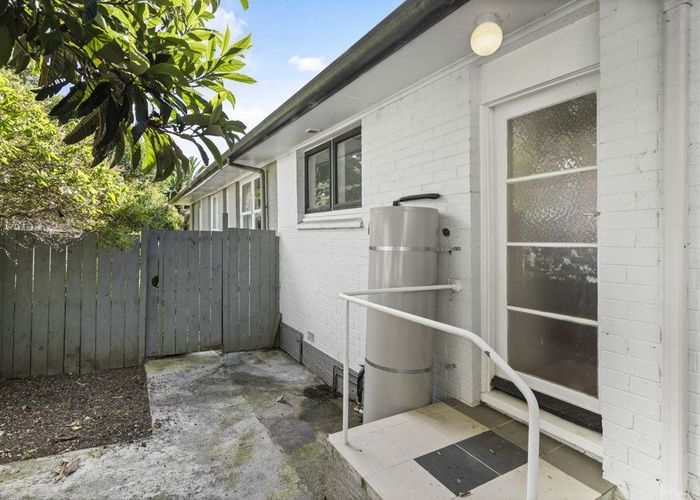  at 8/3 Begbie Place, Sandringham, Auckland City, Auckland