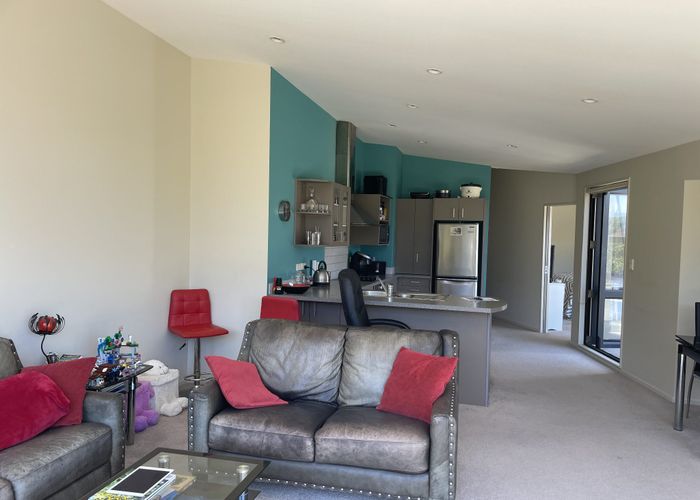  at 338B Rosetta Road, Raumati Beach, Kapiti Coast, Wellington