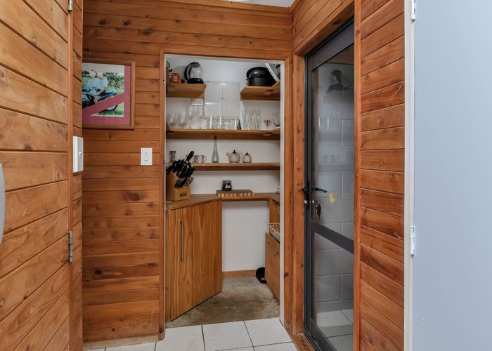  at 474 Maungakaramea Road, Maungakaramea, Whangarei, Northland