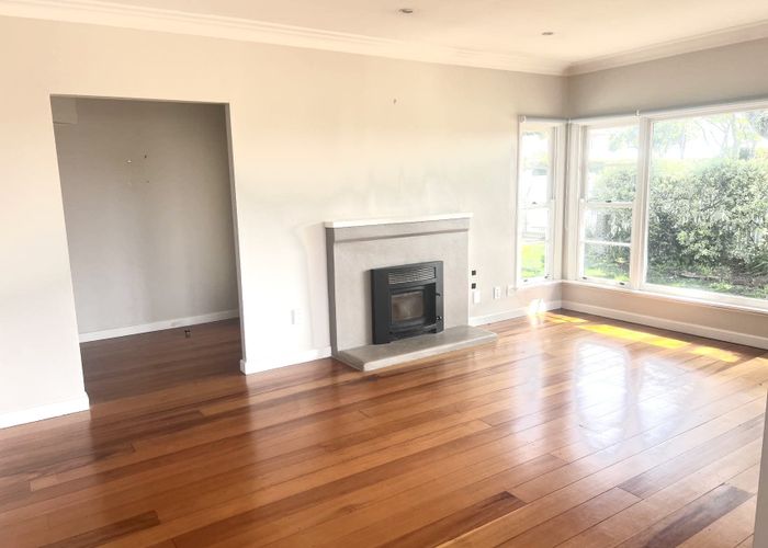  at 308 Saint Heliers Bay Road, Saint Heliers, Auckland City, Auckland