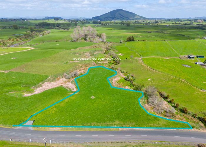  at 519 Frontier Road, Te Awamutu, Waipa, Waikato