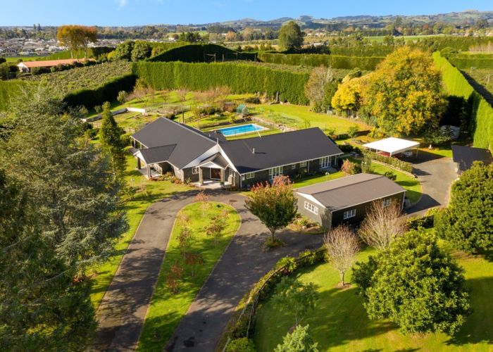  at 202 Keenan Road, Pyes Pa, Tauranga