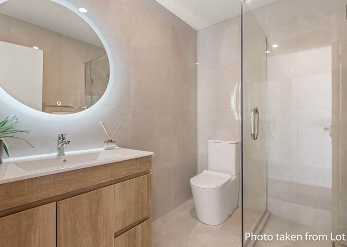  at 2/63 Gardner Avenue, New Lynn, Auckland