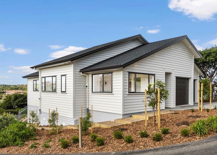  at 38 Bella Vista Drive, Gulf Harbour, Whangaparāoa
