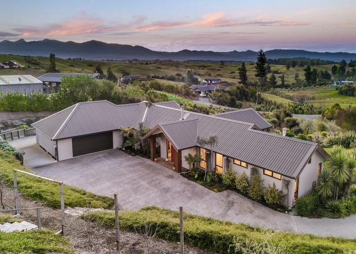  at 35 Amber Rise, Tasman, Upper Moutere