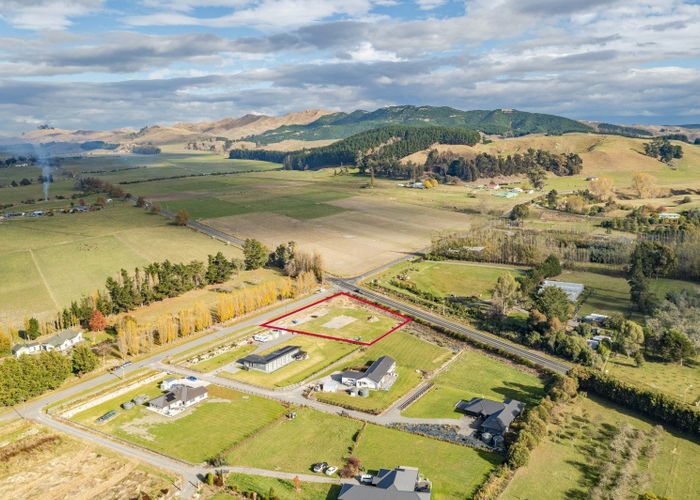  at 1 Stock Road, Otane, Central Hawke's Bay, Hawke's Bay