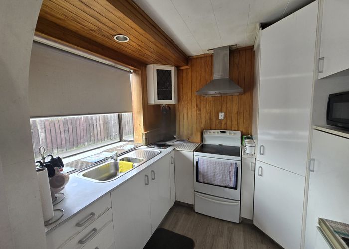  at 137A Lake Road, Koutu, Rotorua