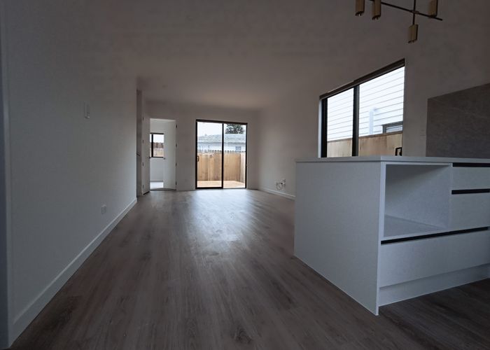  at 25B Everitt Road, Kaitaia