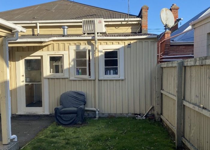  at 150 Dundas Street, North Dunedin, Dunedin, Otago