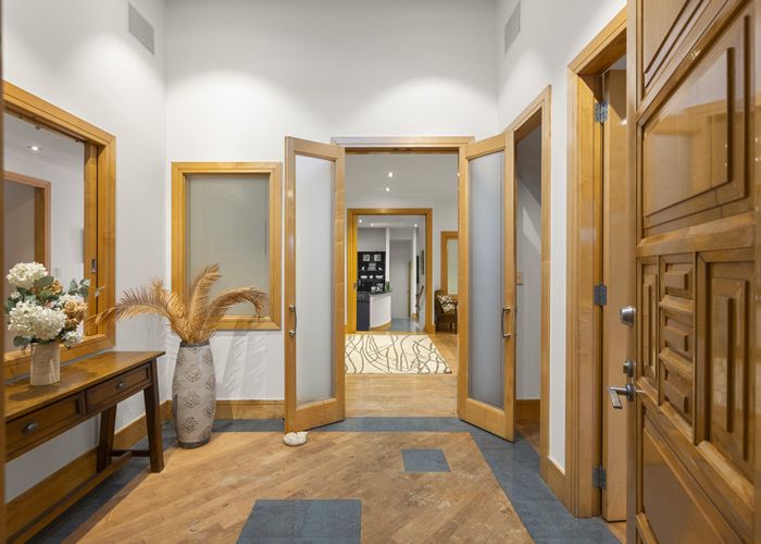  at 45A Paunui Street, Saint Heliers, Auckland