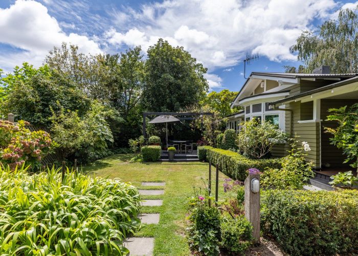  at 512 Market Street South, Hastings Central, Hastings, Hawke's Bay