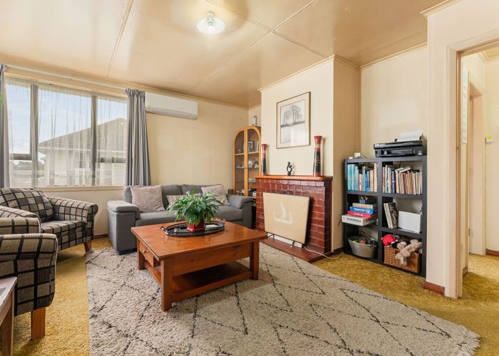  at 29 Twentythird Avenue, Gate Pa, Tauranga, Bay Of Plenty
