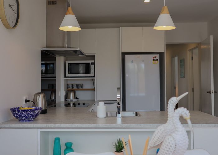  at 1A Rigg Street, Blaketown, Grey, West Coast