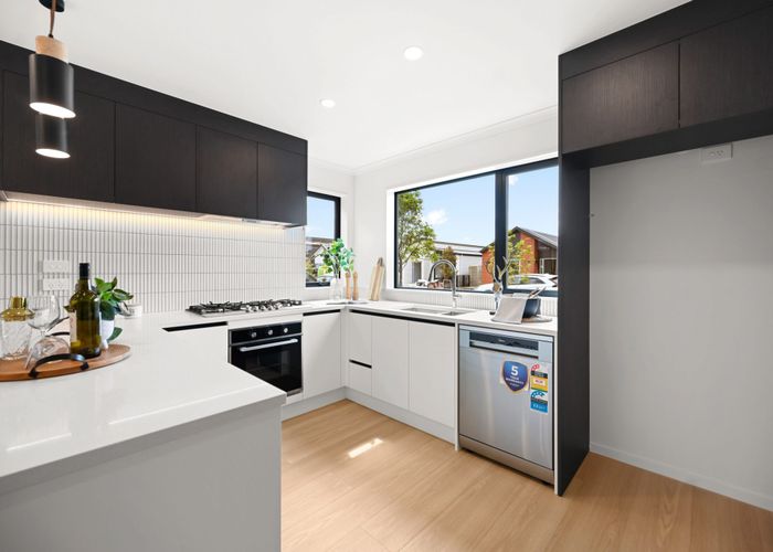  at 3 Absolum Crescent, Chartwell, Hamilton, Waikato