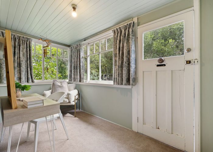 at 32 Therese Street, Spreydon, Christchurch