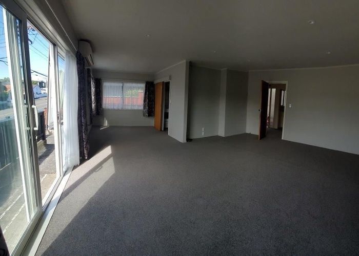  at 29 Braithwaite Street, Karori, Wellington, Wellington