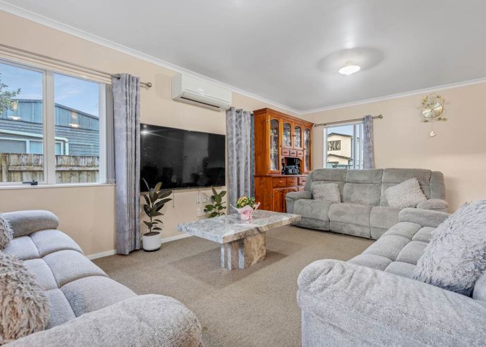  at 171B Old Wairoa Road, Papakura, Papakura