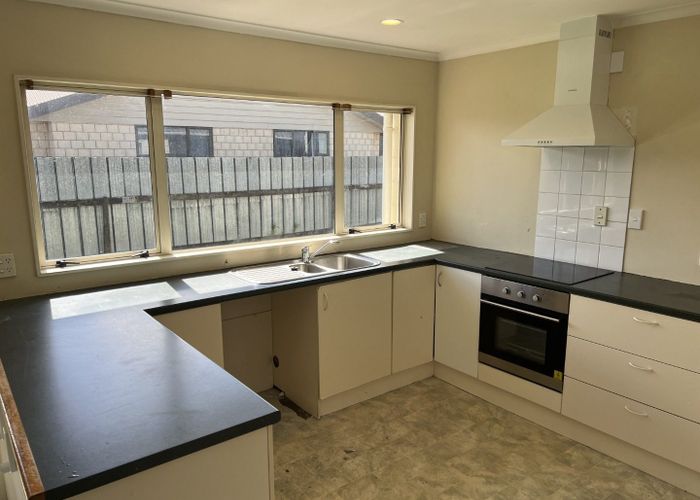  at 7A Maitland Street, Frankton, Hamilton, Waikato