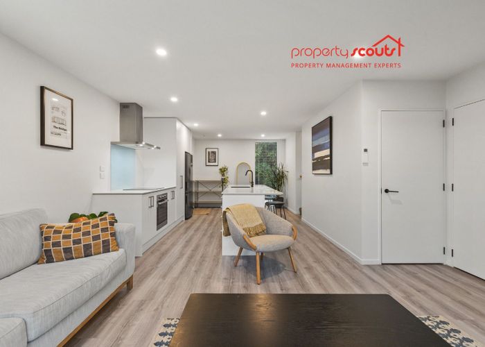  at 181a Lincoln Road, Addington, Christchurch City, Canterbury