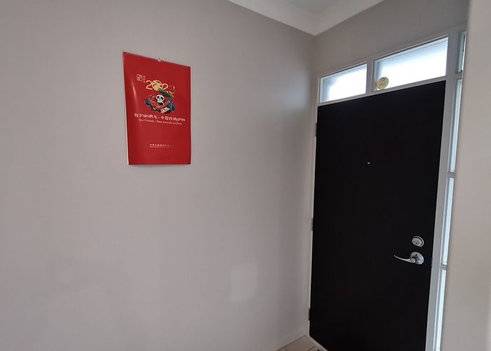  at 22 Wynne Gray Avenue, Stonefields, Auckland