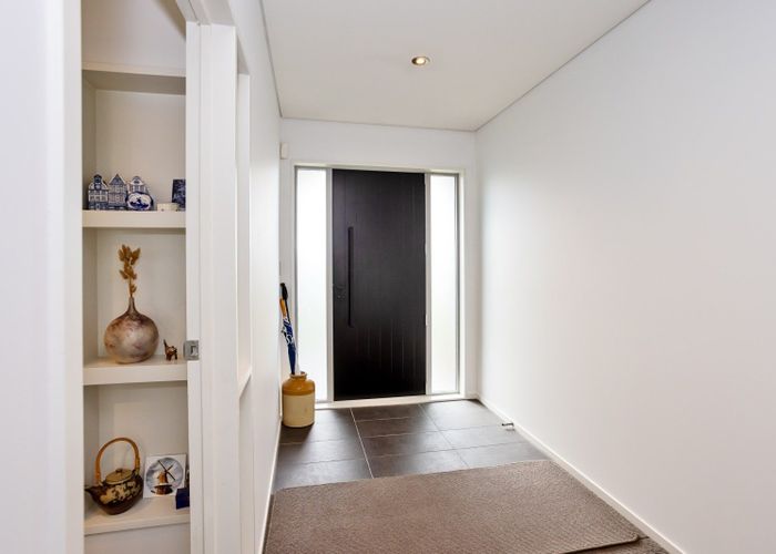  at 50 Hoffman Court, Waikiwi, Invercargill, Southland