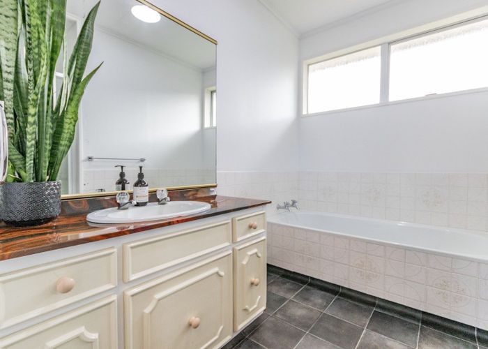  at 16 Kimberley Grove, Westbrook, Palmerston North