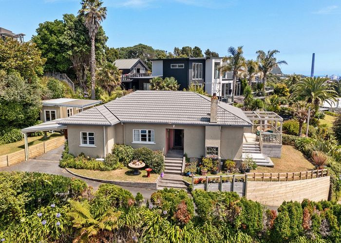  at 26 Bonithon Avenue, Moturoa, New Plymouth, Taranaki