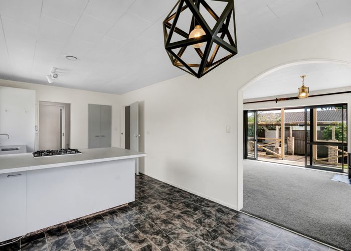  at 8 Farnham Place, Bell Block, New Plymouth, Taranaki