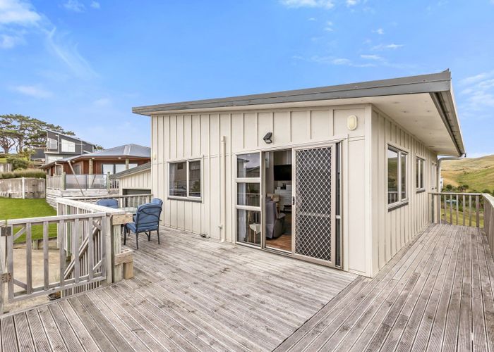  at 41 Balfour Crescent, Castlepoint