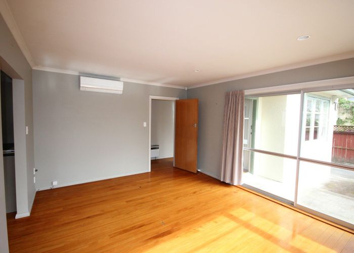  at 460 Albert Street, Hokowhitu, Palmerston North, Manawatu / Whanganui