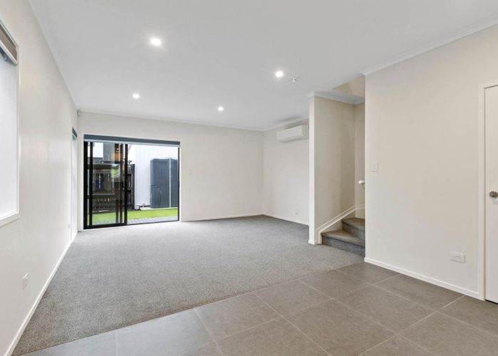  at 12 Manarini Road, Westgate, Waitakere City, Auckland