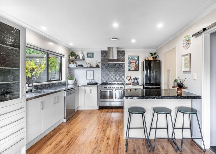  at 53 Kakapo Street, Waikiwi, Invercargill, Southland
