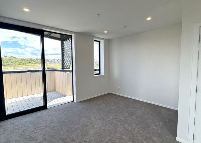  at 14/28 Pennant St , Long Bay, North Shore City, Auckland