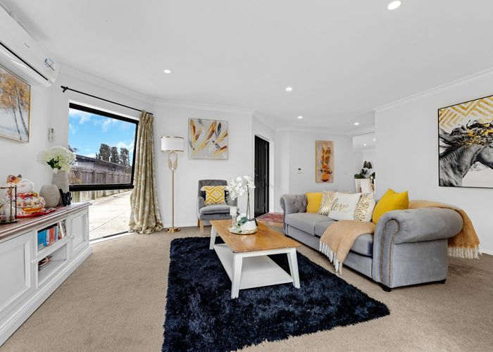  at 63 Hillside Road, Papatoetoe, Manukau City, Auckland