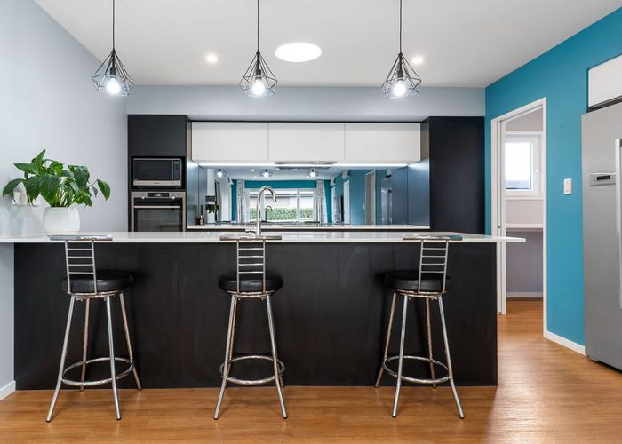  at 37 Billington Drive, Halswell, Christchurch City, Canterbury