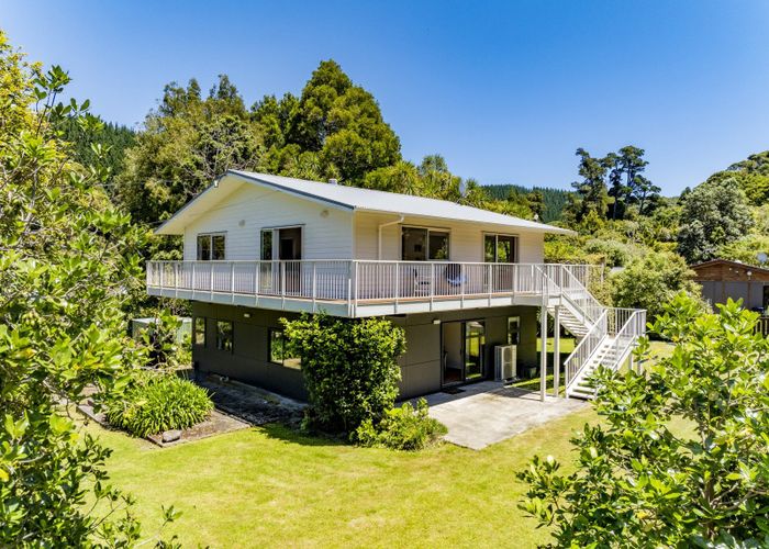  at 3 Titoki Place, Tangoio, Napier