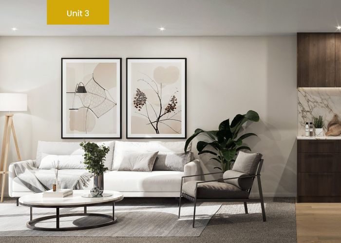  at 14 Ashby Avenue, Saint Heliers, Auckland City, Auckland
